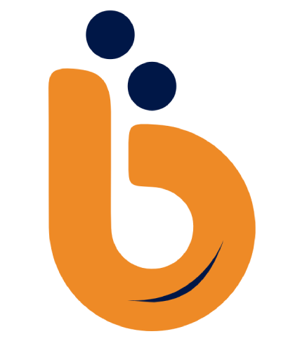 Creative Agency Logo